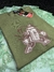 camiseta-chronic-original-spray-verde-militar-musgo-tinta-estampa