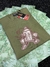 camiseta-chronic-original-spray-verde-militar-musgo-tinta-estampa