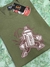 camiseta-chronic-original-spray-verde-militar-musgo-tinta-estampa