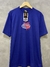 camiseta-chronic-original-azul-bic-royal-estampada-unir-organizar