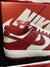 tênis-tenis-nike-dunk-low-branco-vermelho