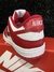 tênis-tenis-nike-dunk-low-branco-vermelho