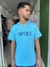 Camiseta-Chronic-Original-Ngm-Guenta-Azul-Sky-nota-420-tropa-do-rei-alfenas-mg