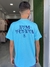 Camiseta-Chronic-Original-Ngm-Guenta-Azul-Sky-nota-420-tropa-do-rei-alfenas-mg