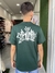 Camiseta-Chronic-Original-Verde-escuro-estampa-nas-costas-nota-420-tropa-do-rei-alfenas-mg