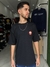 camiseta-oversized-nike-preta-just-do-it-bola-de-basquete-loja-de-roupa-masculina-alfenas-mg-tropa-do-rei