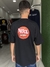 camiseta-oversized-nike-preta-just-do-it-bola-de-basquete-loja-de-roupa-masculina-alfenas-mg-tropa-do-rei