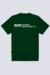 camiseta-chronic-verde-estampa-nas-costas-ngm-guenta-original