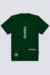 camiseta-chronic-verde-estampa-nas-costas-ngm-guenta-original