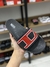 chinelo-slide-diesel-preto-e-vermelho