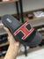 chinelo-slide-diesel-preto-e-vermelho