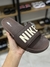 chinelo-slide-nike-marrom