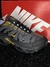 Tênis-nike-air-max-tn-plus-preto-dourado-refletivo-nacional-tropa-do-rei-alfenas-mg