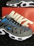 Tênis-nike-air-max-tn-plus-cinza-azul-nacional-tropa-do-rei-alfenas-mg