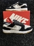 tênis-nike-dunk-low-preto-cinza-branco-nacional-tropa-do-rei-alfenas-mg