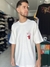 camiseta-oversized-malhão-chicao-bulls-creme-tropa-do-rei-alfenas-mg