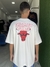 camiseta-oversized-malhão-chicao-bulls-creme-tropa-do-rei-alfenas-mg