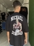 camiseta-oversized-michael-jordan-preta-malhão-estampada-tropa-do-rei-alfenas-mg