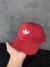 Boné-Adidas-Refletivo-Aba-Curva-Vermelho