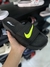 chinelo-slide-nike-preto-com-verde-neon