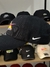 bone-nike-athletics-preto-aba-curva