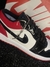 tenis-nike-air-jordan-preto-branco-vermelho