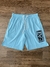 short-tactel-premium-ea7-emporio-armani-azul-ciano-tropa-do-rei-alfenas-mg