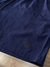 Short Premium Emporio Armani - Azul Marinho - comprar online