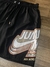 Short Premium Nike "Jump Man" - Preto - comprar online