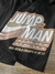 Short Premium Nike "Jump Man" - Preto na internet