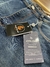 Calça Jeans Premium - John John - comprar online