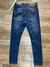 Calça Jeans Premium - John John - loja online