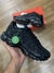 Tênis Nike Air Max TN Importado - Preto - comprar online