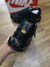 Tênis Nike Air Max TN Importado - Preto - Tropa Do Rei - Loja Oficial