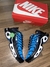 Tênis Nike Air Max TN Importado - Preto e Azul