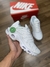 Tênis Nike Air Max TN Importado - Branco - comprar online