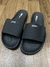 Chinelo Slide Nike - Preto - comprar online