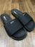 Chinelo Slide Nike - Preto na internet