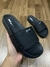 Chinelo Slide Nike - Preto