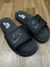 Chinelo Slide Nike - Preto na internet