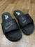 Chinelo Slide Nike - Preto - comprar online