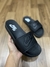 Chinelo Slide Nike - Preto