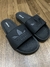 Chinelo Slide Adidas - Preto - comprar online