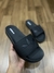 Chinelo Slide Adidas - Preto