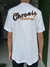 camiseta-chronic-original-branca-estampa-nas-costas