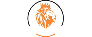 Tropa Do Rei - Loja Oficial