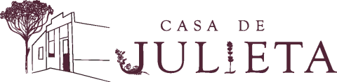 Casa de Julieta Aromas