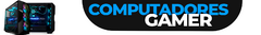 Banner da categoria Computadores Gamer