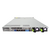 SERVIDOR CISCO C 220-M4 2 PROCESSADOR 2667V4-256 GB RAM 3.6 TB DISCO - comprar online