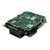 CONTROLADORA RAID MINI MONO DELL PERC H730 12GB/S - SAS 6GB/S - SATA 1GB - comprar online